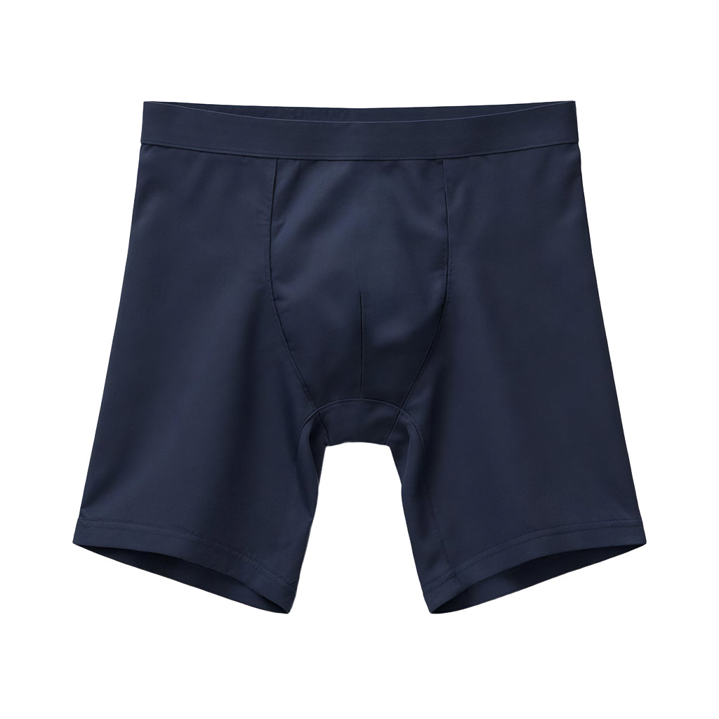 ALGACODE.BOXER – 4-Pack