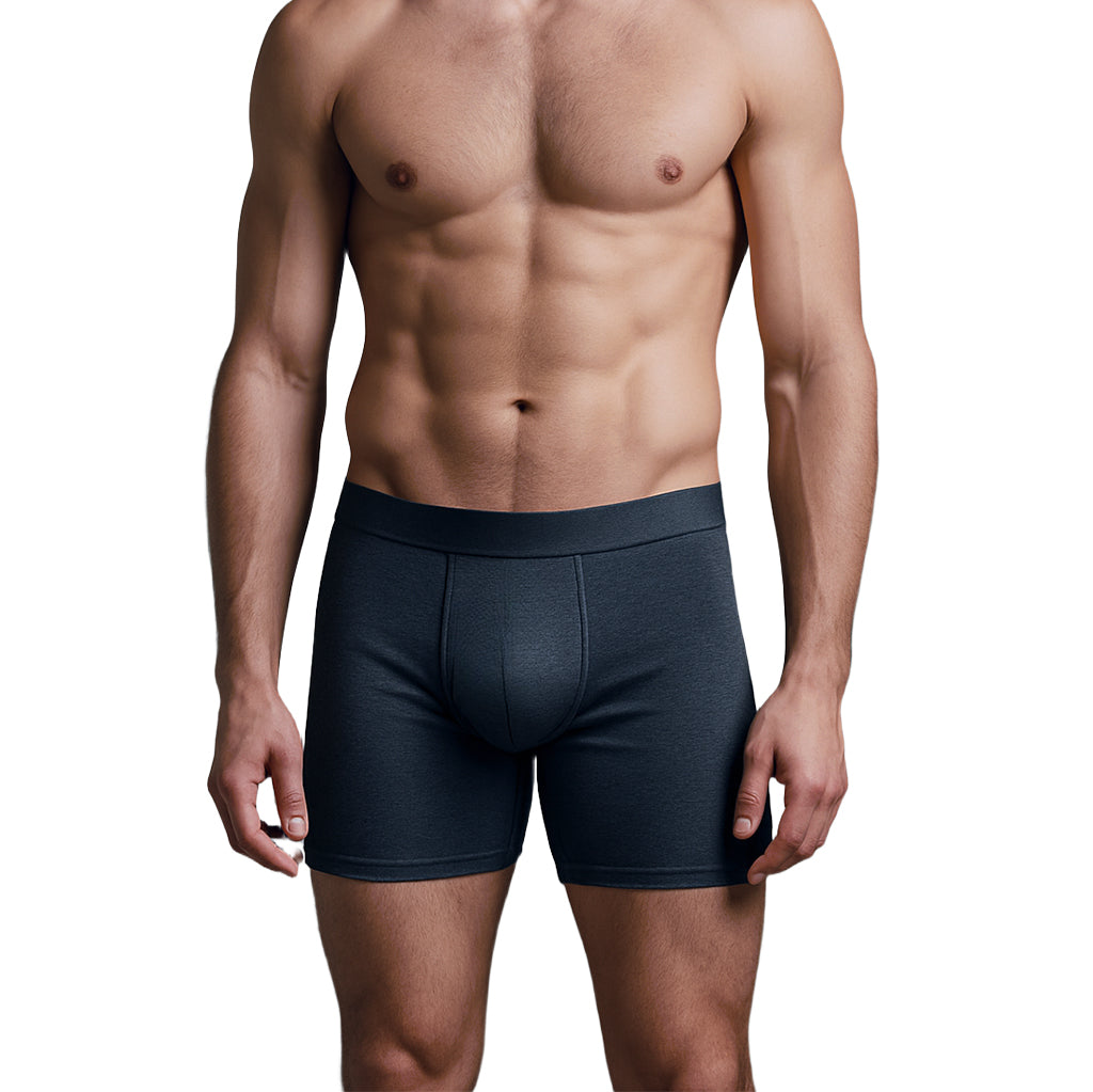 ALGACODE.BOXER – 4-Pack
