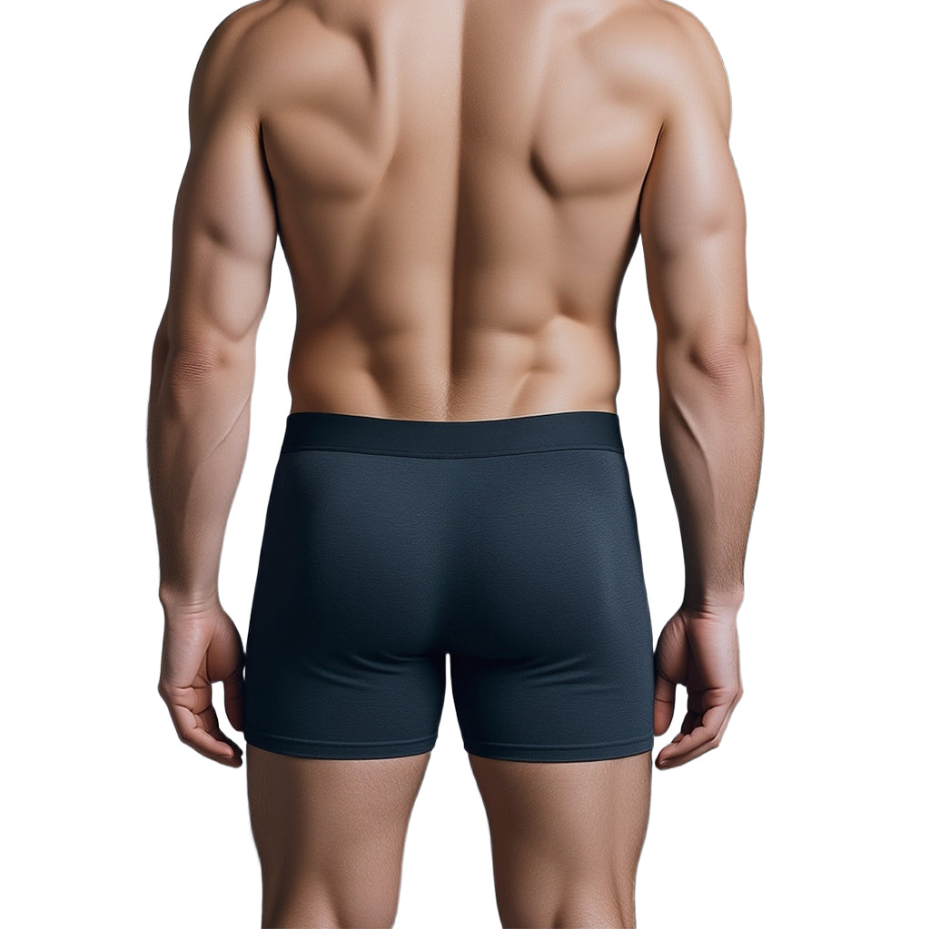 ALGACODE.BOXER – 4-Pack