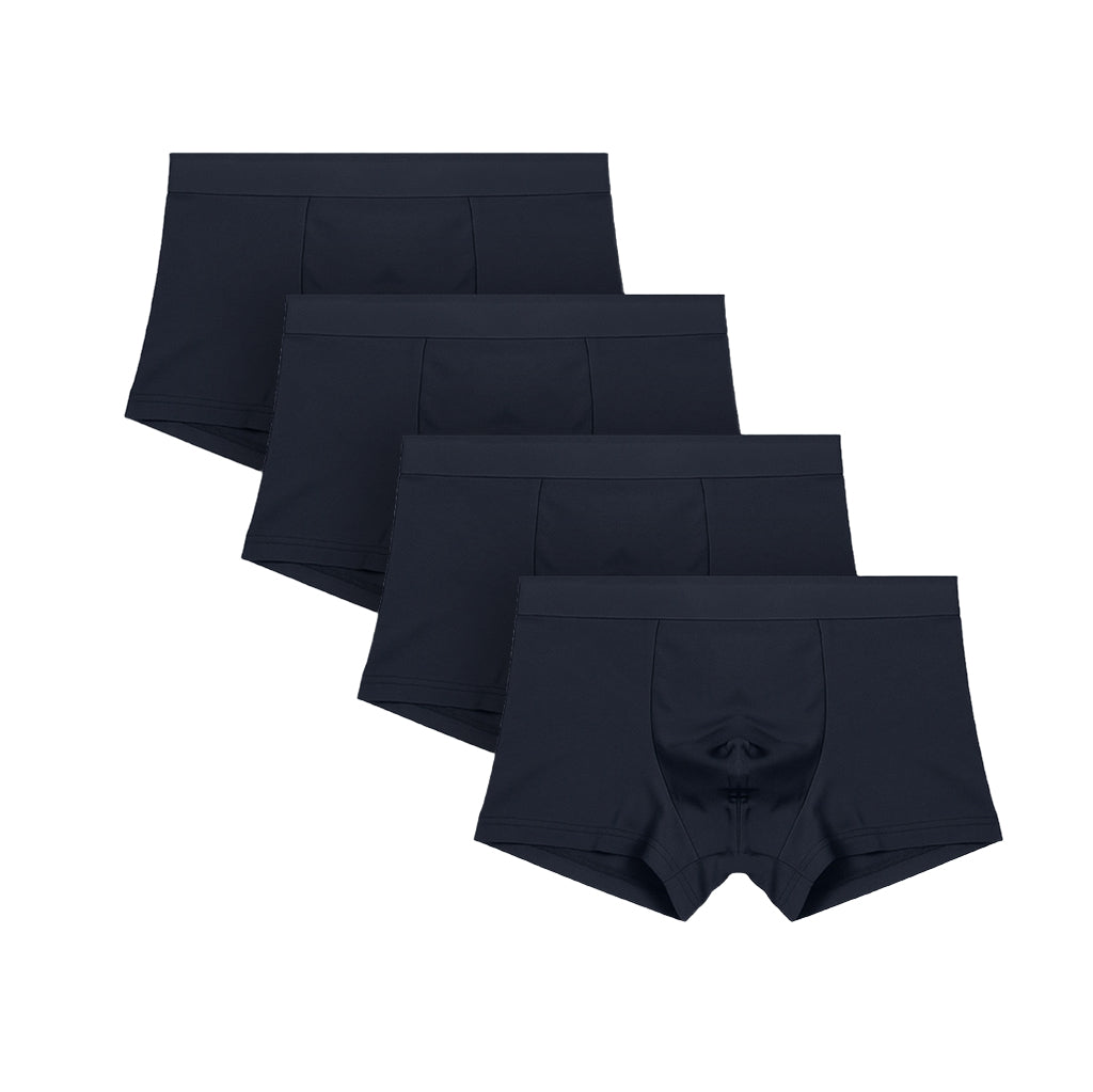 ALGACODE.TRUNK – 4-Pack