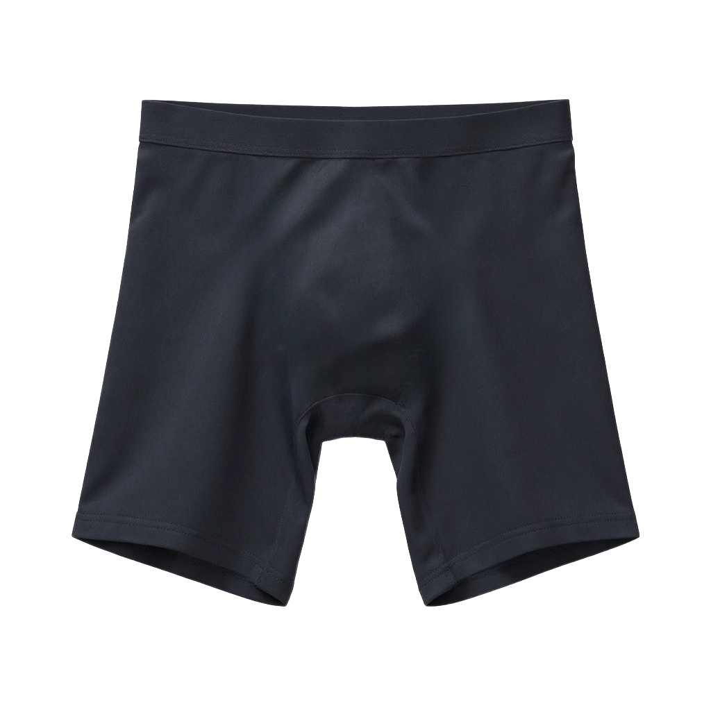 ALGACODE.BOXER – 4-Pack
