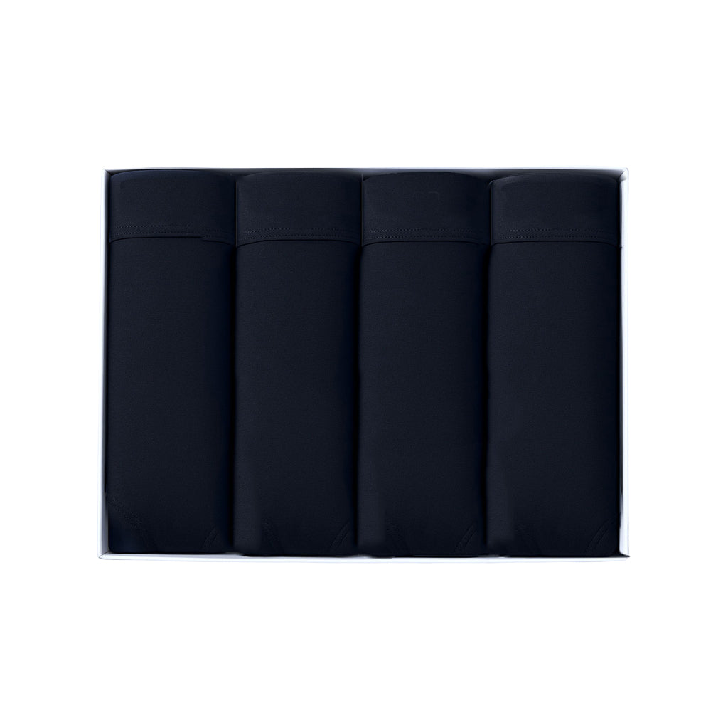 ALGACODE.BOXER – 4-Pack